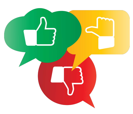 Feedback Live